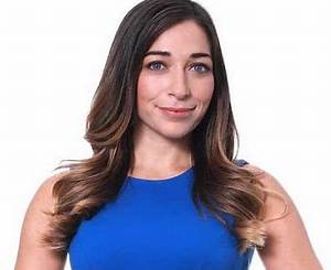 Julianna Tatelbaum Bio, Wiki, Age, Husband, Cnbc London, Salary and Net Worth