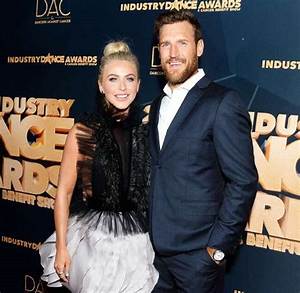Julianne Hough – Bio, Facts, Wiki, Net Worth, Age, Height, Family, Affair, Salary, Hair, Wedding, Footloose, Derek Hough, Husband, Agt, Brother