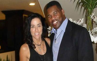 Julie Blanchard Biography, Wikipedia, Age and Networth: Herschel Walker Wife, Julie Blanchard, Son and Allegations