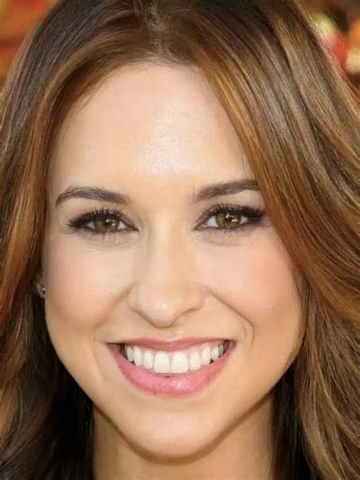 Julie Chabert Bio, Wiki, Age, Height, Boyfriend, Family, Parents, Salary and Net Worth