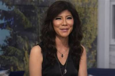 Julie Chen Moonves Net Worth: How Much Does Julie Chen Moonves Make on Big Brother?