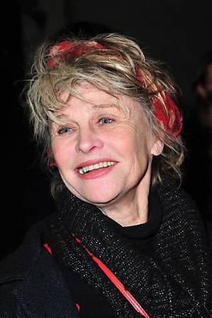 Julie Christie Siblings: Who Are June Christie & Clive Christie?