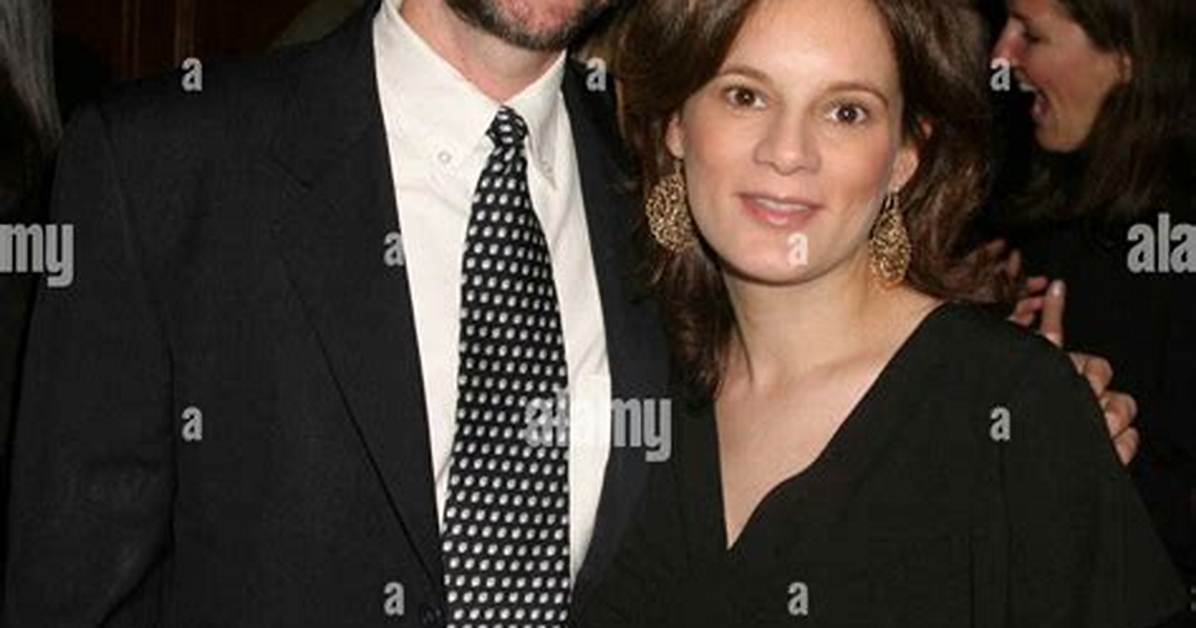 Julie Deborah Brown: Who Is Ken Burns’s Wife?