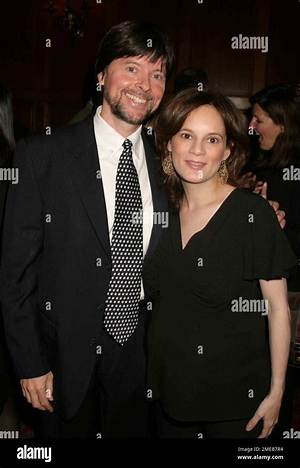 Julie Deborah Brown: Who Is Ken Burns’s Wife?
