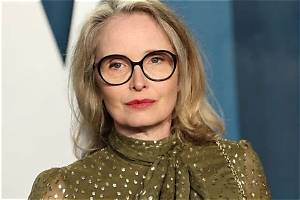 Julie Delpy’s Net Worth, Biography, Fact, Career, Awards and Life Story