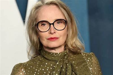 Julie Delpy’s Net Worth, Biography, Fact, Career, Awards and Life Story