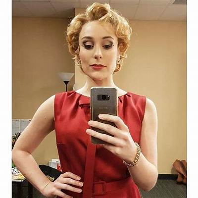 Julie Dray Height, Net Worth, Age, Who, Facts, Biography, Wiki