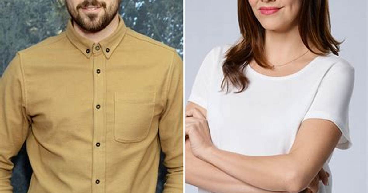 Julie Gonzalo Husband: Who Is She Married to? Everything on Boyfriend and Relationships