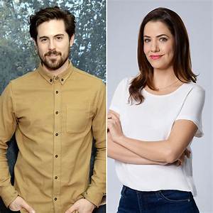 Julie Gonzalo Husband: Who Is She Married to? Everything on Boyfriend and Relationships