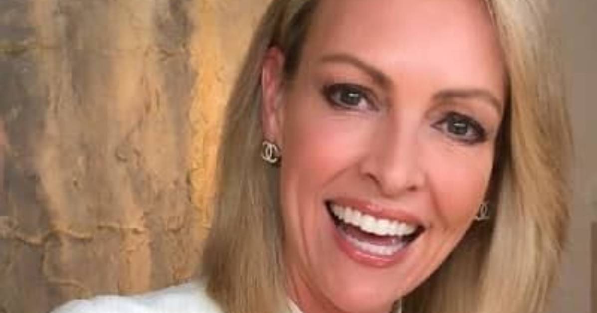 Julie Haener Bio, Wiki, Age, Height, Husband, Son, Salary, Net Worth and Ktvu