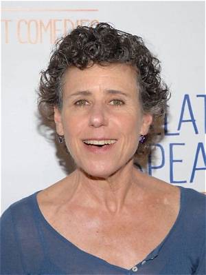 Julie Kavner Net Worth, Income, Salary, Earnings, Biography