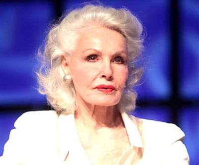 Julie Newmar Biography, Personal Life, Early Life, Career, Entrepreneur, Filmography and Television
