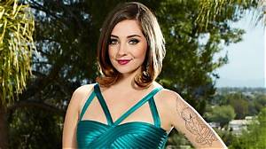 Julie Ofcharsky Bgc: Instagram, Age, Wikipedia, Bad Girls Club