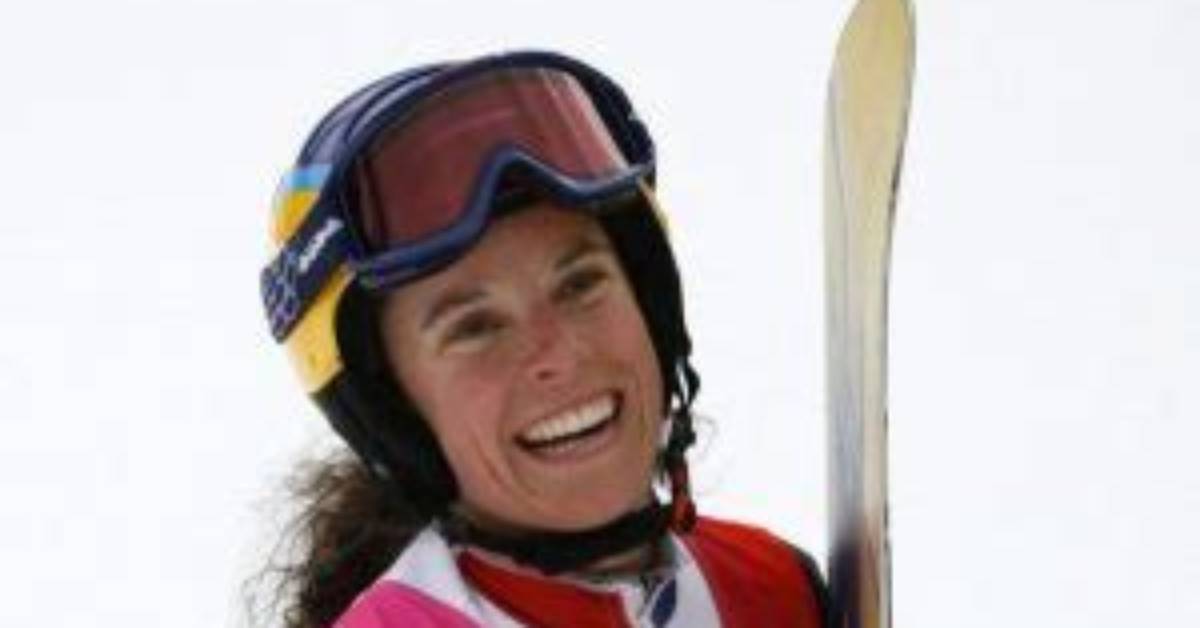 Julie Pomagalski Wiki, Age, Bio, Family, Instagram, Death, Avalanche, Height, Facebook