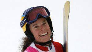 Julie Pomagalski Wiki, Age, Bio, Family, Instagram, Death, Avalanche, Height, Facebook