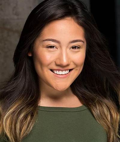 Julie Rocha