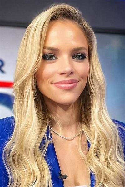 Julie Stewart-Binks Age, Wiki, Biography, Wife, Children, Salary, Net Worth, Parents