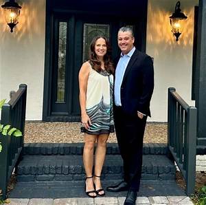 Julie Swidler’s Biography, Net Worth, Fact, Career, Awards and Life Story