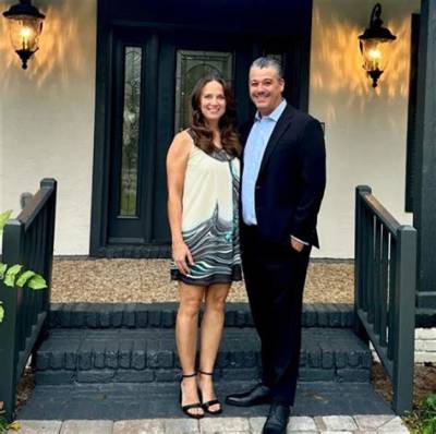 Julie Swidler’s Biography, Net Worth, Fact, Career, Awards and Life Story