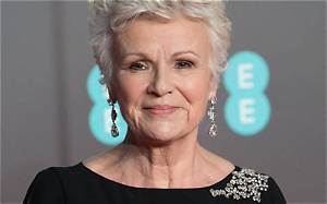 Julie Walters Bio/Wiki, Age, Husband, Daughter, Movies, Harry Potter and Young