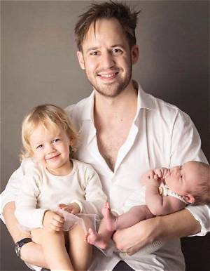 Julien Blanc Age, Wikipedia, Biography, Height, Weight, Net Worth and More