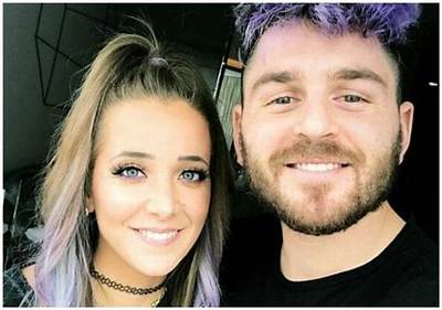 Julien Solomita’s Relationship Timeline: How Did He Meet Jenna Marbles?