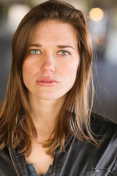 Juliene Joyner Unhinged: Biography, Age, Wikipedia, Boyfriend, Instagram