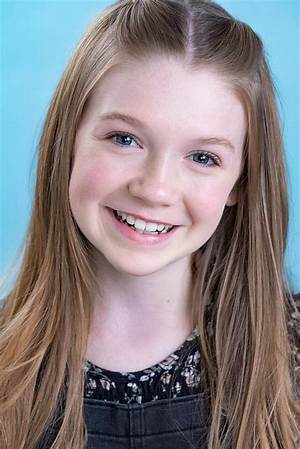 Juliet Donenfeld Birthday, Age, Wiki, Biography, Height, Parents, How Old/Tall