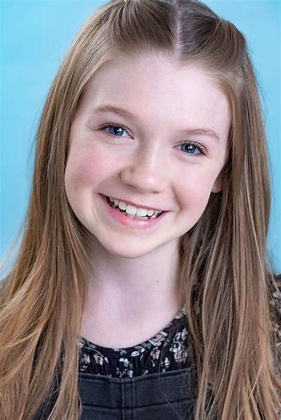 Juliet Donenfeld Birthday, Age, Wiki, Biography, Height, Parents, How Old/Tall