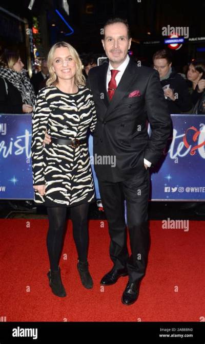 Juliet Sear (Simon Sear Wife) Wiki, Bio, Age, Height, Weight, Husband, Net Worth, Family, Facts