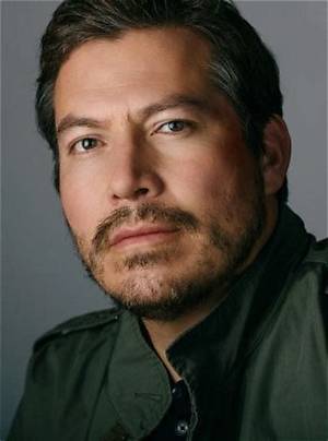 Julio Cesar Cedillo Height, Weight, Net Worth, Age, Birthday, Wikipedia, Who, Instagram, Biography