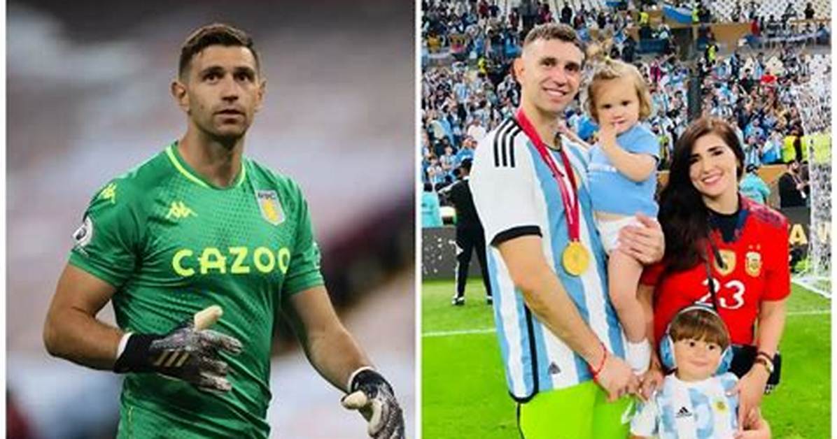 Julio Daniel Martinez Age, Wiki, Biography, Wife, Children, Salary, Net Worth, Parents