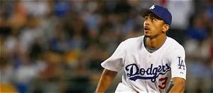 Julio Lugo Wife, Net Worth, Obituary, Cause of Death, Wiki, Age, Contract, Stats, Instagram
