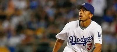 Julio Lugo Wife, Net Worth, Obituary, Cause of Death, Wiki, Age, Contract, Stats, Instagram