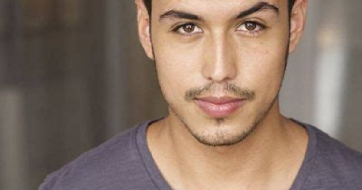 Julio Macias Bio, Wiki, Age, Mexican, Parents, Wife, Movies, and Net Worth.