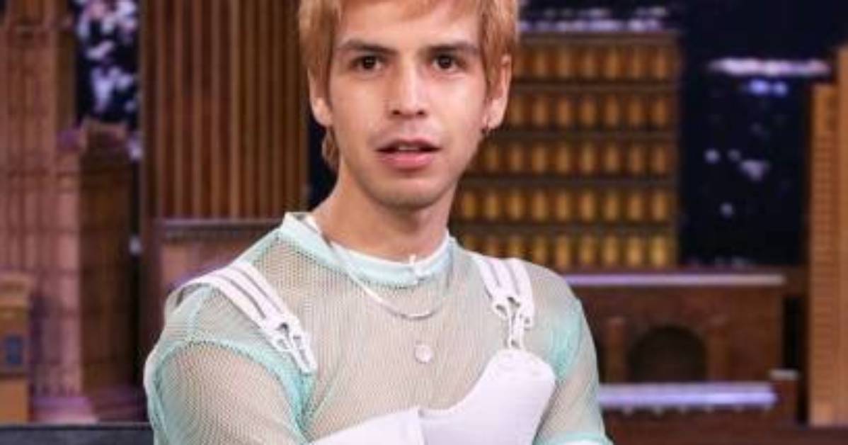 Julio Torres