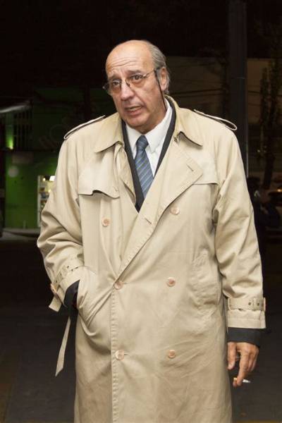 Julio Vega Actor Wikipedia and Facts, What Happened to Him?
