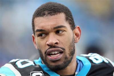 Julius Peppers’s Net Worth, Biography, Career, Awards, Fact and Life Story