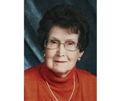 June Daugherty Obituary: Her Death Details – How Old Was She?