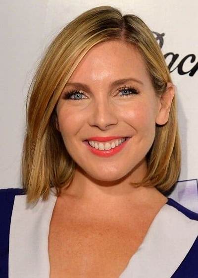 June Diane Raphael Net Worth, Income, Salary, Earnings, Biography