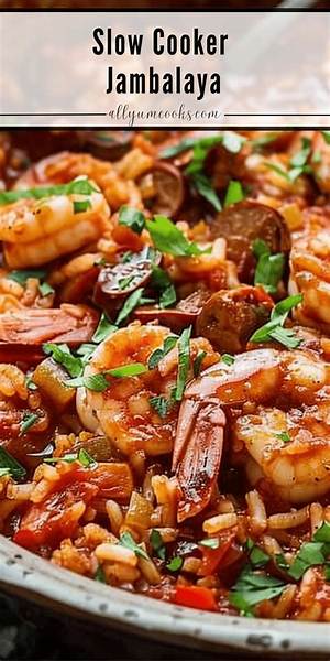 June Jambalaya Age: All We Know About the Rupaul’s Drag Race Season 14 Cast