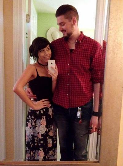 June Nicole Lapine Aka Shoe0Nhead: Age, Married, Height, Wiki, Net Worth