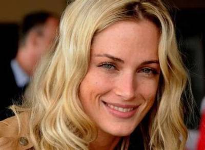 June Steenkamp Age: How Old Is She?