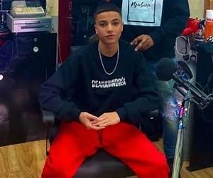 Junior Savva Andreas Andre Age, Now Accent, Singing, Net Worth, Instagram