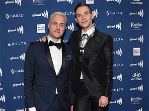 Jussi-Pekka Kajaala Height, Age, Wiki, Bio (Adam Rippon Boyfriend) Birthday, Net Worth: : How Old/Tall?