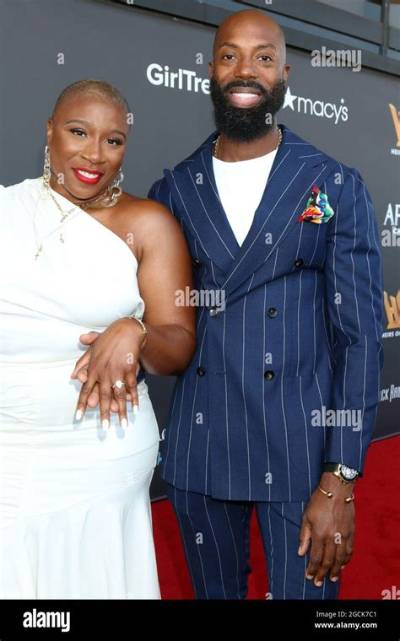 Just How Straight Is Aisha Hinds and What Roles Served as Her Breakthrough to Worldwide Fame?