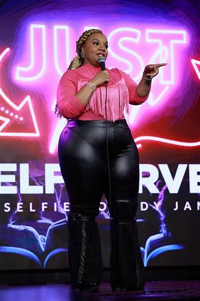 Just Nesh (Taneshia Rice) Wikipedia, Age, Bio, Instagram, Husband