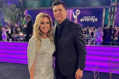 Justice: Chris Aldama Age Wikipedia Salary & Net Worth; Who Is He Married to – His Wife