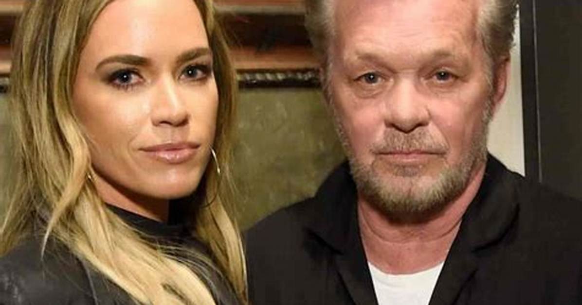 Justice Mellencamp Bio, Wiki, Age, Height, Family, John Mellencamp, Wife and Net Worth.