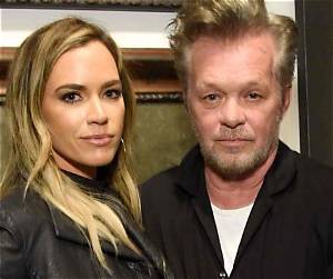 Justice Mellencamp Bio, Wiki, Age, Height, Family, John Mellencamp, Wife and Net Worth.
